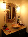 Puripunn Baby Grand Boutique Hotel 